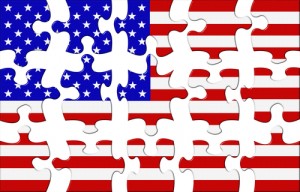 flag puzzle4