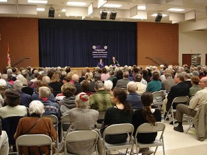 0605townhall
