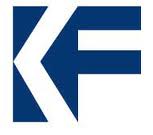 knight-foundation
