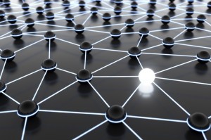 Networks