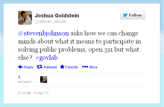 GovLab2