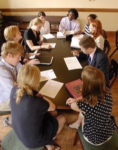 workgroup3