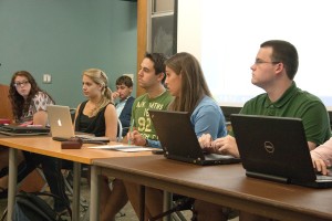 workgroup4